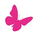 Butterfly Systems logo