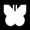 Butterfly Effect logo