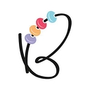 Butterfly Beads & Jewellery logo