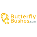 ButterflyBushes.com