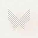Butterflycannon logo