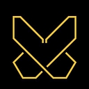 Butterfly Data logo