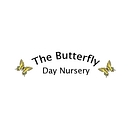 Butterfly Nursery Limited logo
