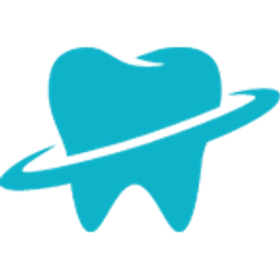 ZETESMED Ltd  t/a BUTTERFLY Dental Practice logo
