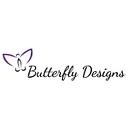 Butterfly Designs logo
