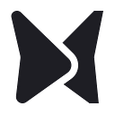 Butterflye logo
