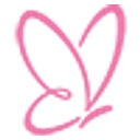 Butterfly Home Care logo