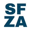 Sioux Falls Zoo & Aquarium