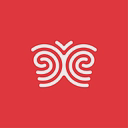 Butterfly Gandhimathi Appliances Limited logo