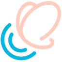 Butterfly Learnings logo