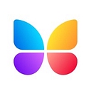 Favicon of ButterflyMX