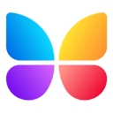ButterflyMX