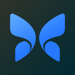 BFLY Operations, Inc. logo