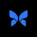 Butterfly Network, Inc. logo