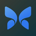 Butterfly Network, Inc. logo