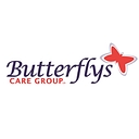 Butterflys Care Homes Ltd logo
