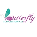 Butterfly Support Services
