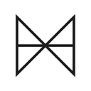 Favicon of Butterfly Twists
