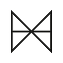 Butterfly Twists logo