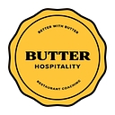 Butter Hospitality logo