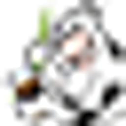 Butter It Up logo