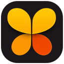 ButterKit logo