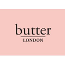 butterlondon.com logo