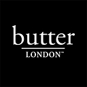 Logo for butterlondon.com