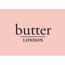 Butter London logo