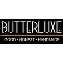 Butterluxe Limited logo