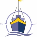 Martin Butterly & Co. Ltd (Ship Agent Ireland) logo