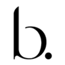 Butter Medspa logo