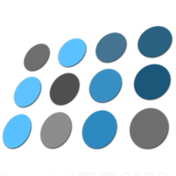 Buttermelon logo