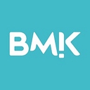 Buttermilk Confections Ltd. logo