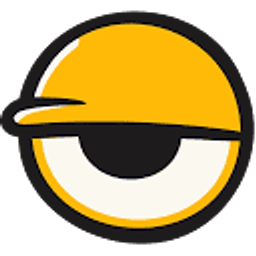 Butter Motion logo