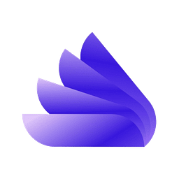 Butternut AI logo