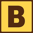 Butternut Box logo