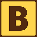 Butternutbox logo