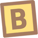 Butternut Box Logo