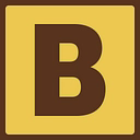 Butternut Box logo — hiring for Talent Acquisition Partner Czechia & Slovakia - part time 
