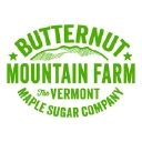 Butternut Mountain Farm