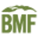 Butternut Mountain Farm logo