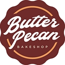 Butter Pecan Bakeshop