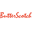ButterScotch LB