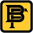 Butters Fetting Co., Inc. logo