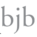 Butters John Bee logo