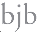 Butters John Bee logo