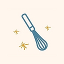 Verlander Enterprises Llc logo