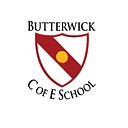 The Butterwick Pinchbeck's Endowed CofE Primary School logo