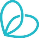 Butterwick Hospice Care logo
